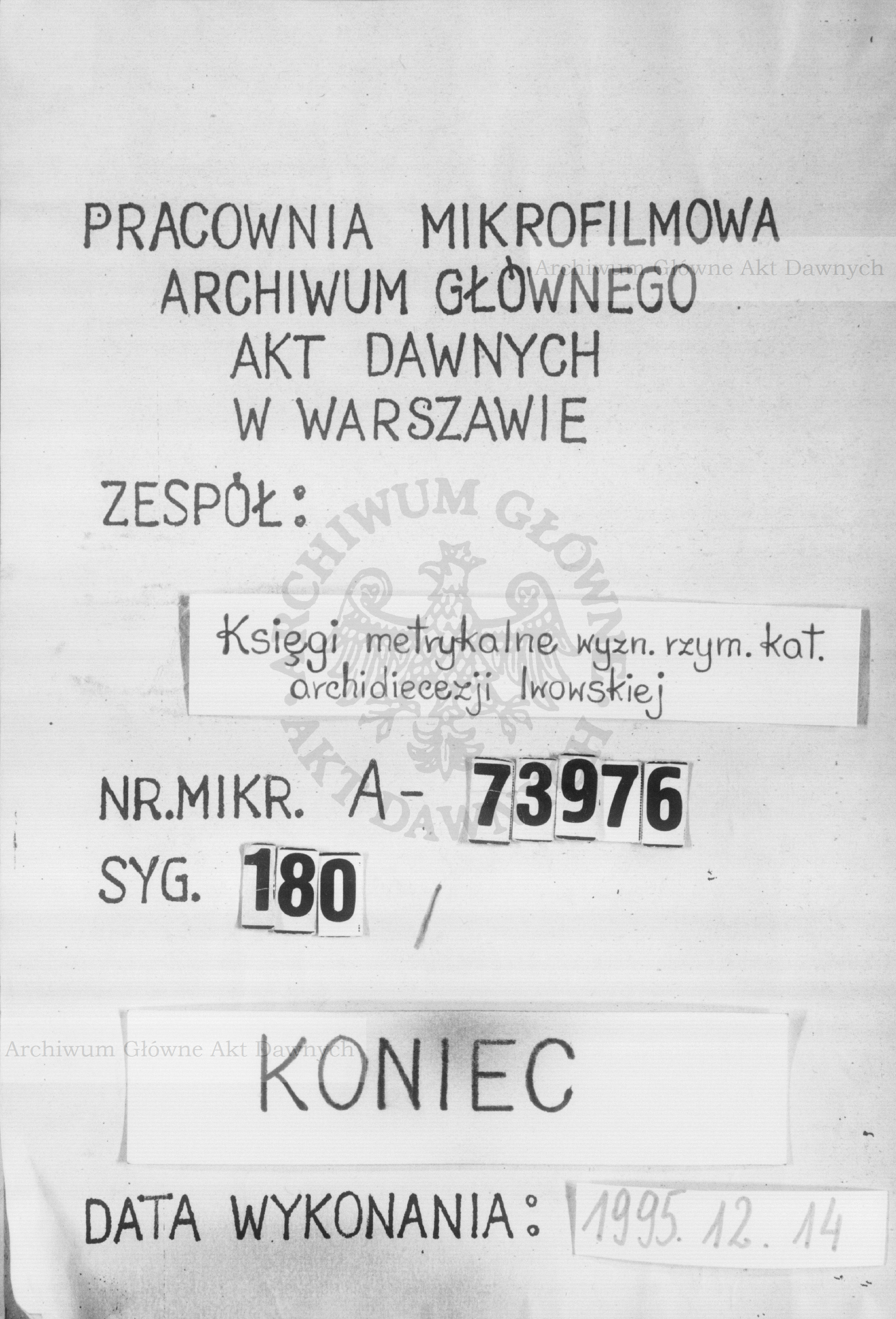 PL_1_301_180_9999-tablica koncowa